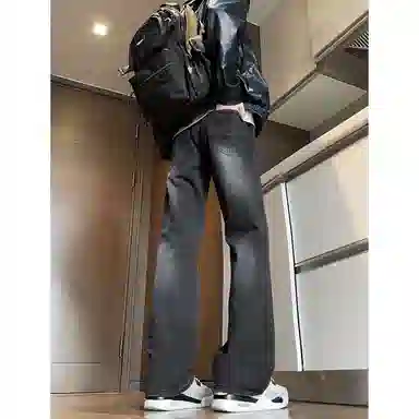 CITYLINK TACTIC cleanfit