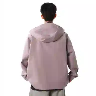 CITYLINK TACTIC logo