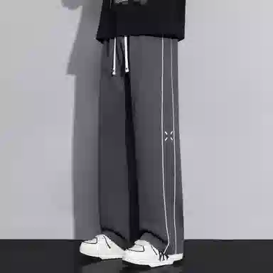 CITYLINK TACTIC baggy