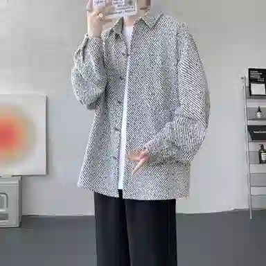 CITYLINK TACTIC oversize