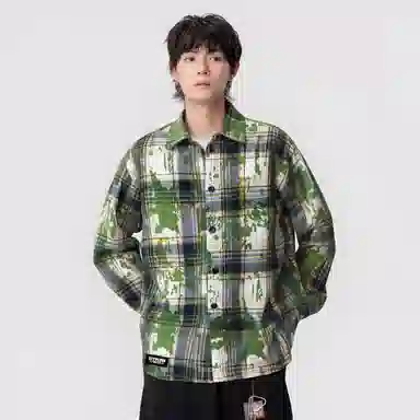 CITYLINK TACTIC vibe