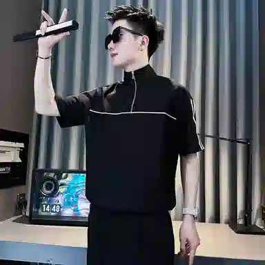 CITYLINK TACTIC 2025T