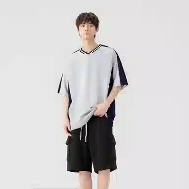 CITYLINK TACTIC Vvibe