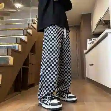 CITYLINK TACTIC cleanfit