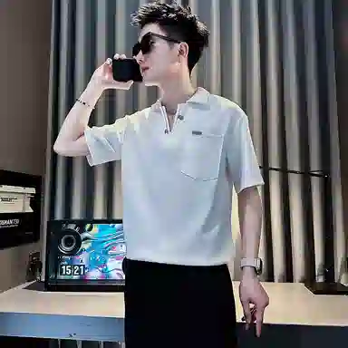 CITYLINK TACTIC VPolo