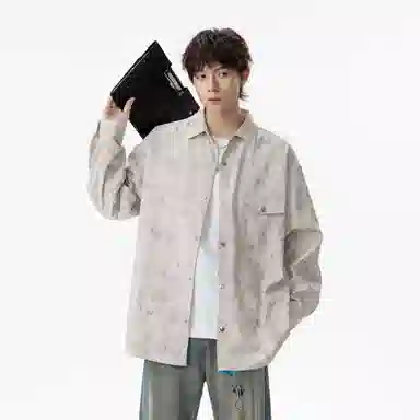 CITYLINK TACTIC baggy