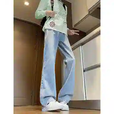 CITYLINK TACTIC cleanfit