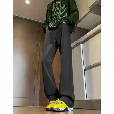 CITYLINK TACTIC cleanfit