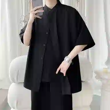 CITYLINK TACTIC baggy