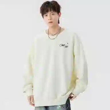 CITYLINK TACTIC logo