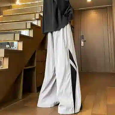 CITYLINK TACTIC cleanfil