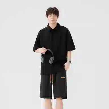 CITYLINK TACTIC plolo