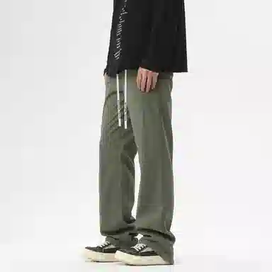 CITYLINK TACTIC logo