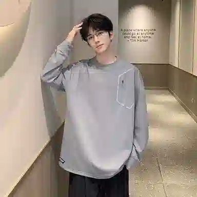 CITYLINK TACTIC cleanfitT