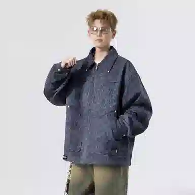 CITYLINK TACTIC cleanfit