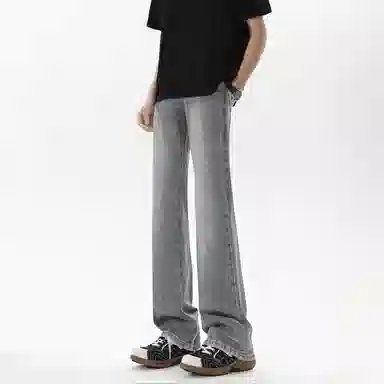 CITYLINK TACTIC cleanfit