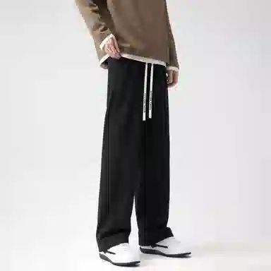 CITYLINK TACTIC logo