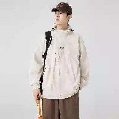 CITYLINK TACTIC LOGO