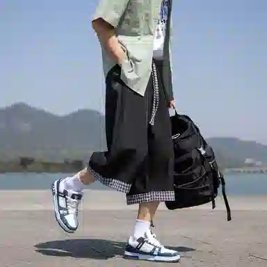 CITYLINK TACTIC vintage