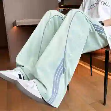 CITYLINK TACTIC baggy