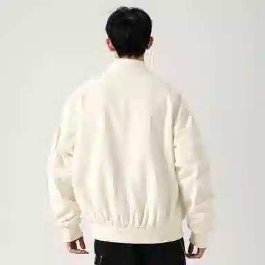 CITYLINK TACTIC cleanfit