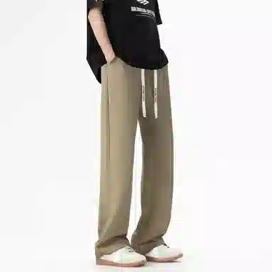 CITYLINK TACTIC logo