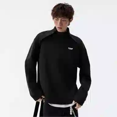 CITYLINK TACTIC hiphop