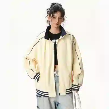 CITYLINK TACTIC OOTD