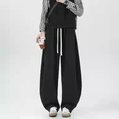 CITYLINK TACTIC cleanfit