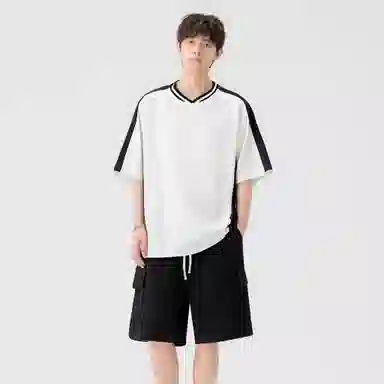 CITYLINK TACTIC Vvibe