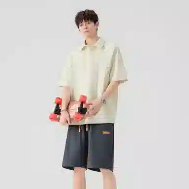 CITYLINK TACTIC plolo