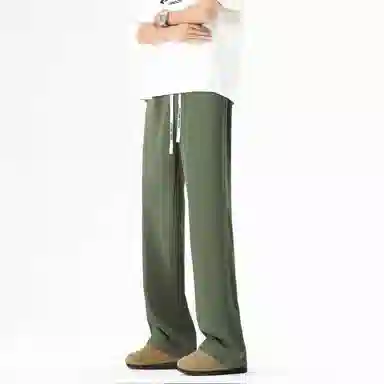 CITYLINK TACTIC logo