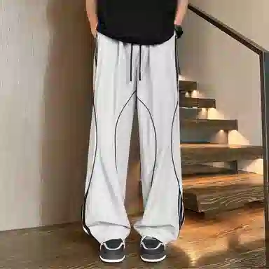 CITYLINK TACTIC baggy