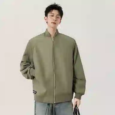 CITYLINK TACTIC baggy