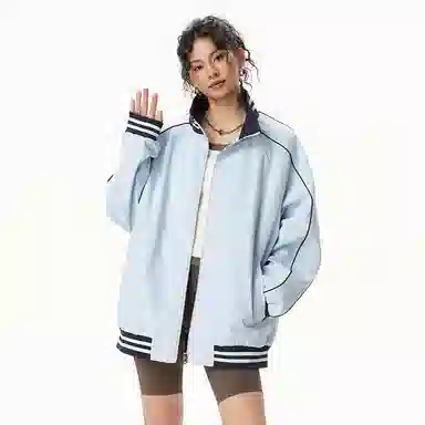 CITYLINK TACTIC OOTD