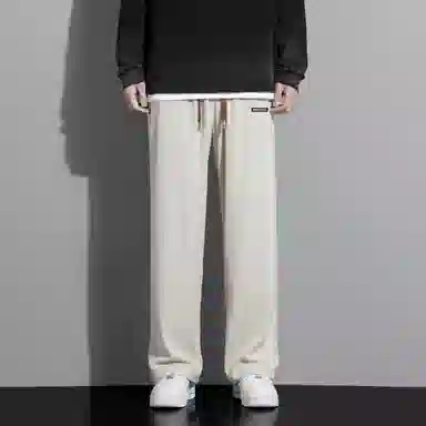 cityboyCITYLINK TACTIC vibe