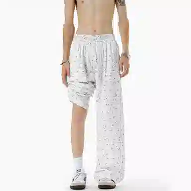 CITYLINK TACTIC OOTD