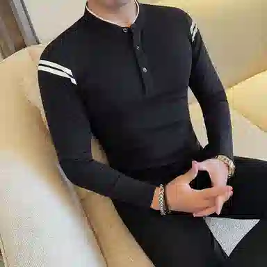 CITYLINK TACTIC PoloT