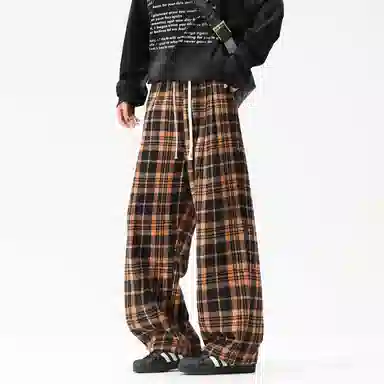 CITYLINK TACTIC baggy