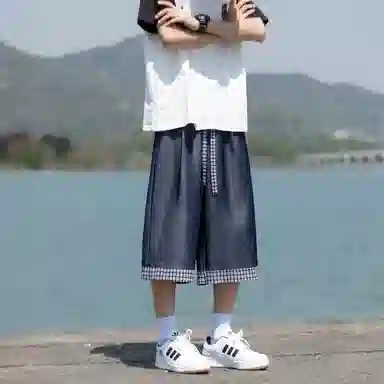 CITYLINK TACTIC vintage