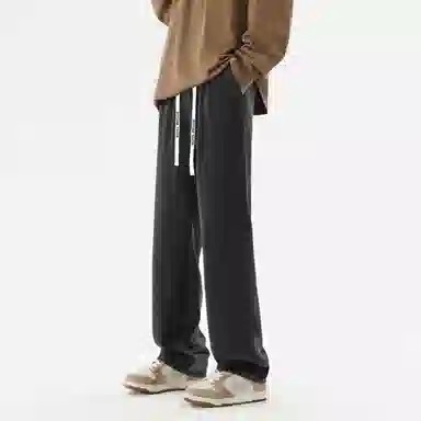 CITYLINK TACTIC logo