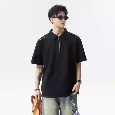 CITYLINK TACTIC TPolo