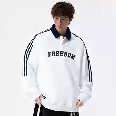 CITYLINK TACTIC vintage