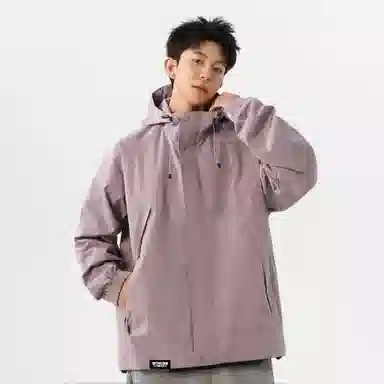 CITYLINK TACTIC logo