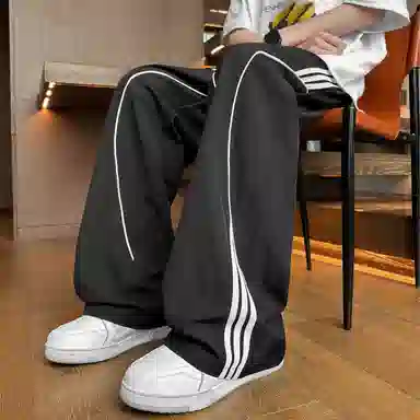 CITYLINK TACTIC baggy