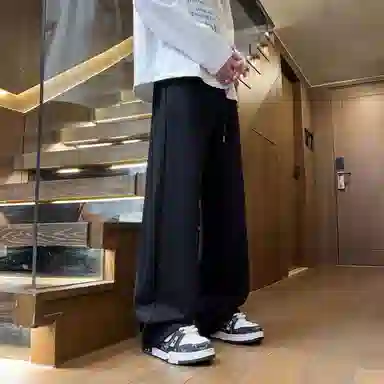 CITYLINK TACTIC cleanfit