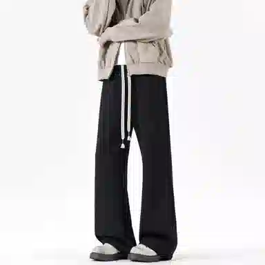 cleanfitCITYLINK TACTIC vintage