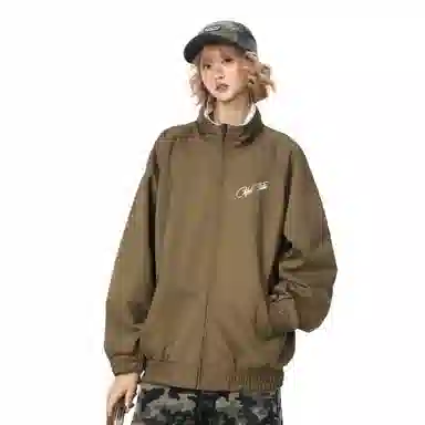 CITYLINK TACTIC logo