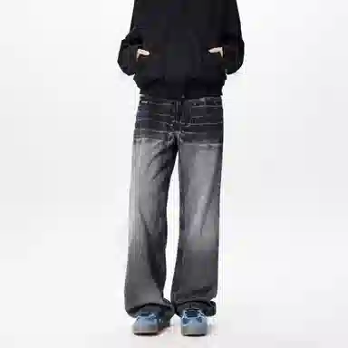 CITYLINK TACTIC vintage