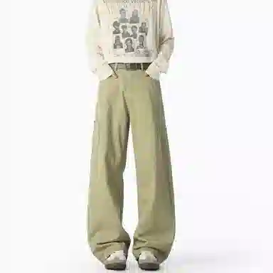 CITYLINK TACTIC vintage